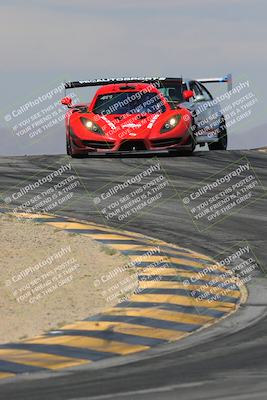 media/Mar-30-2025-Pro Autosports (Sun) [[34ff8f16e0]]/2-Blue-White Group/Main Race/